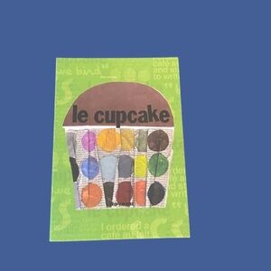 Set of 10 Birthday Cards